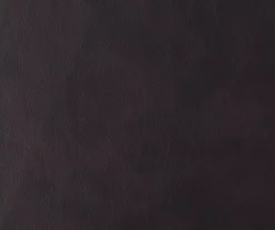 Mitchell Roasted Chestnut Vegan Leather Office Chair -Household Items Sale 810590318 14