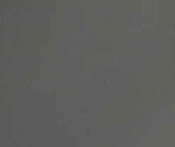 Claremont Gray Bonded Leather Office Chair -Household Items Sale 810590392 13