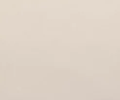 Claremont Ivory Bonded Leather Office Chair -Household Items Sale 810590394 13