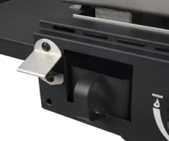 3-Burner Folding Gas Griddle 17 3-Burner Folding Gas Griddle -Household Items Sale 810590431 4