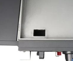 3-Burner Folding Gas Griddle 19 3-Burner Folding Gas Griddle -Household Items Sale 810590431 6