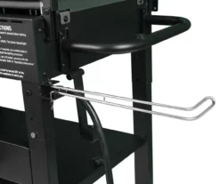 4-Burner Gas Griddle 21 4-Burner Gas Griddle -Household Items Sale 810590435 8