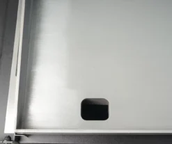 4-Burner Gas Griddle 22 4-Burner Gas Griddle -Household Items Sale 810590435 9