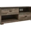 59.29" Trinell TV Stand