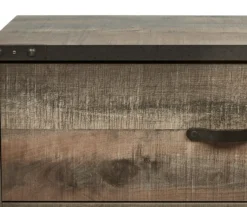 59.29" Trinell TV Stand 10 59.29" Trinell TV Stand -Household Items Sale 810590528 3