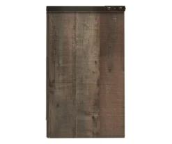 59.29" Trinell TV Stand 12 59.29" Trinell TV Stand -Household Items Sale 810590528 5