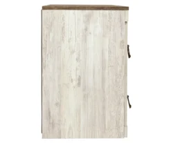 60" Willowton TV Stand -Household Items Sale 810590529 4