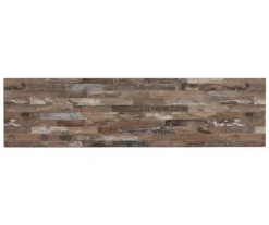 60" Willowton TV Stand -Household Items Sale 810590529 5