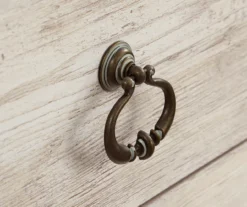 60" Willowton TV Stand -Household Items Sale 810590529 6