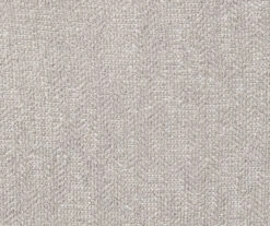 Saco Sand Swivel Accent Chair -Household Items Sale 810590536 5 1