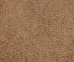 Saco Badlands Saddle Swivel Accent Chair -Household Items Sale 810590537 6 1