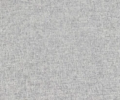 Waltham Wickham Gray Ottoman 9 Waltham Wickham Gray Ottoman -Household Items Sale 810590538 4 1