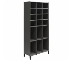 Systembuild Amplus Shoe Storage Cabinet 22 Systembuild Amplus Shoe Storage Cabinet -Household Items Sale 810591239 2
