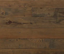 West Caramel 2-Drawer Nightstand -Household Items Sale 810591525 8