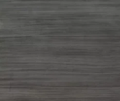 Topeka Warm Gray 3-Drawer Nightstand With USB Charging 17 Topeka Warm Gray 3-Drawer Nightstand With USB Charging -Household Items Sale 810591526 10