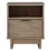 Oliah Nightstand -Household Items Sale 810591813 2