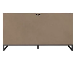 Signature Design By Ashley Neilsville 6-Drawer Dresser 26 Signature Design By Ashley Neilsville 6-Drawer Dresser -Household Items Sale 810591821 3 1