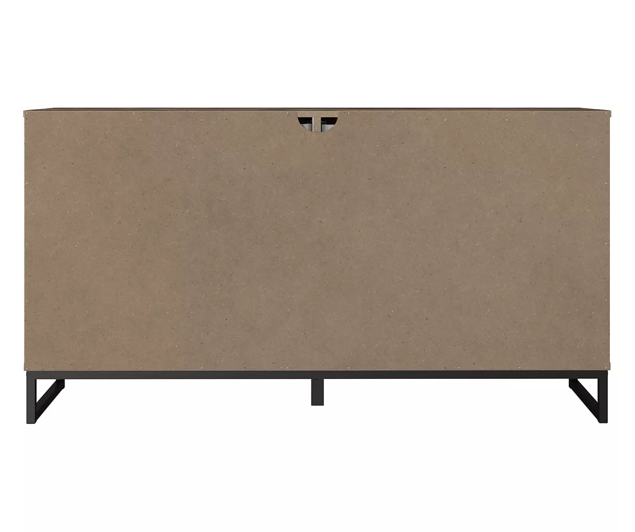 Signature Design By Ashley Neilsville 6-Drawer Dresser 11 Signature Design By Ashley Neilsville 6-Drawer Dresser - Image 9