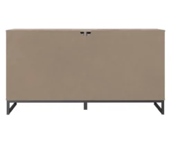 Signature Design By Ashley Neilsville 6-Drawer Dresser 29 Signature Design By Ashley Neilsville 6-Drawer Dresser -Household Items Sale 810591829 3