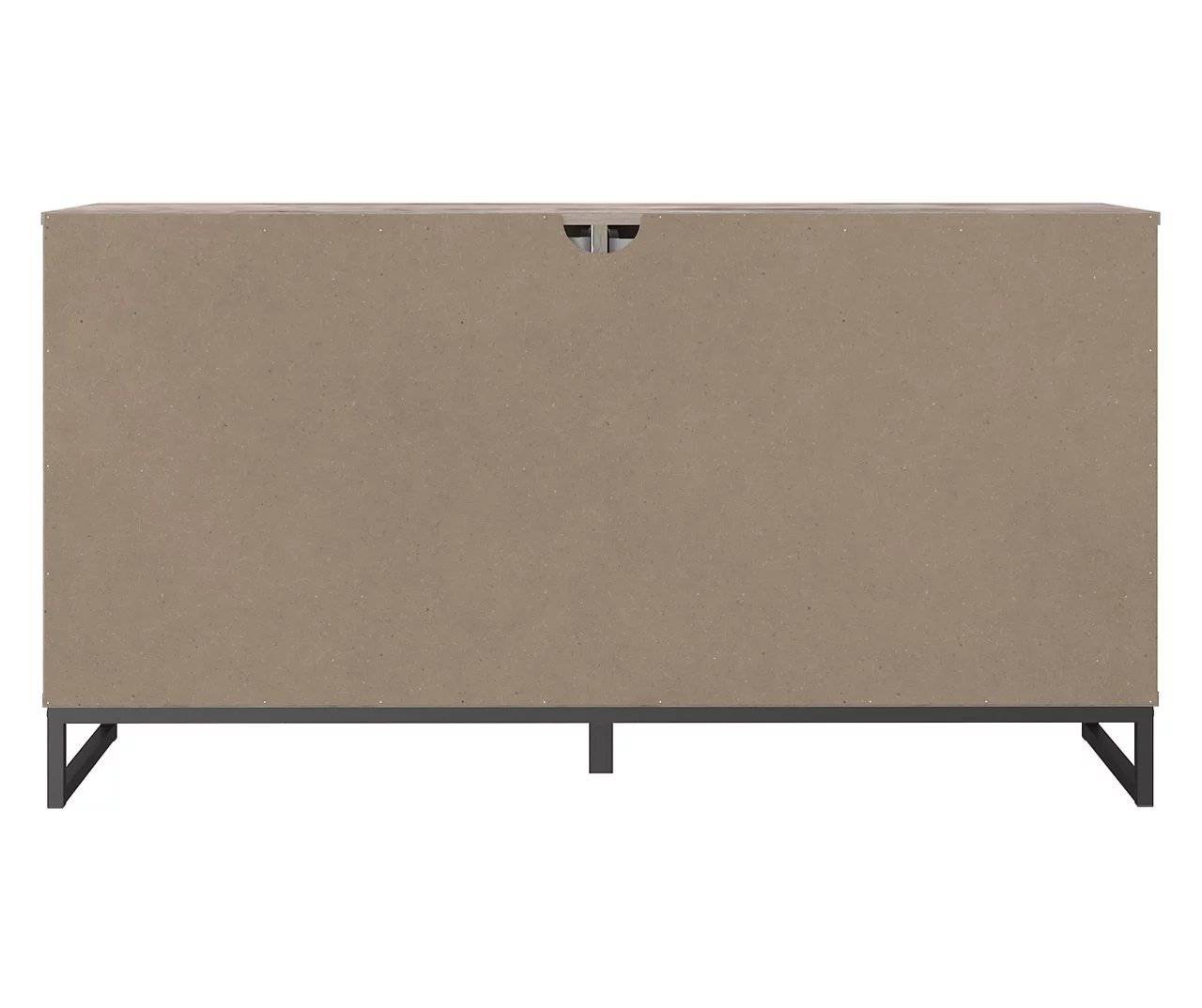 Signature Design By Ashley Neilsville 6-Drawer Dresser 14 Signature Design By Ashley Neilsville 6-Drawer Dresser - Image 12