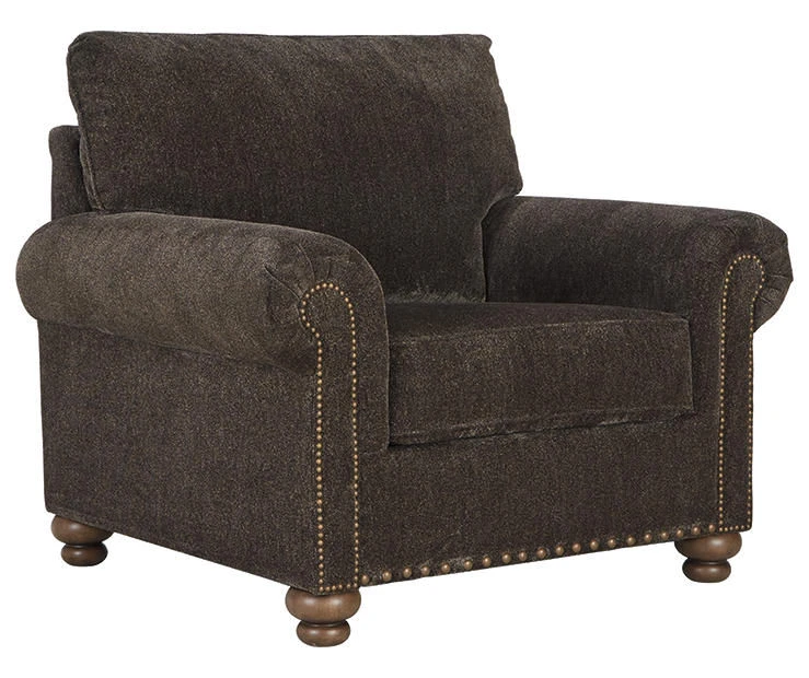 Stracelen Sable Armchair 3 Stracelen Sable Armchair