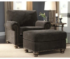 Stracelen Sable Armchair 11 Stracelen Sable Armchair -Household Items Sale 810594583 810594584 1 1