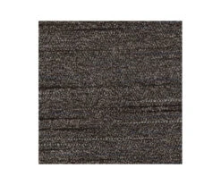 Nemoli Slate Chair And A Half 18 Nemoli Slate Chair And A Half -Household Items Sale 810594614 8