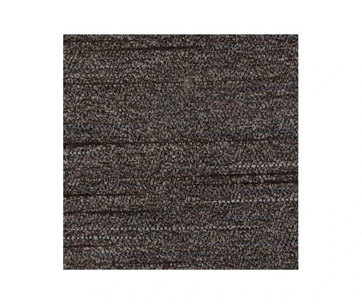 Nemoli Slate Chair And A Half 10 Nemoli Slate Chair And A Half - Image 8