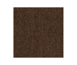 Tulen Chocolate Reclining Sofa 16 Tulen Chocolate Reclining Sofa -Household Items Sale 810594622 5