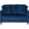 Enderlin Ink Loveseat -Household Items Sale 810594634