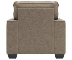 Greaves Driftwood Armchair 15 Greaves Driftwood Armchair -Household Items Sale 810594651 3