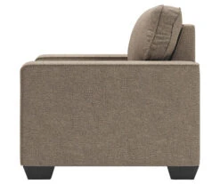 Greaves Driftwood Armchair 14 Greaves Driftwood Armchair -Household Items Sale 810594651 6