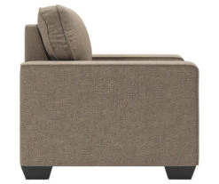 Greaves Driftwood Armchair 11 Greaves Driftwood Armchair -Household Items Sale 810594651 7