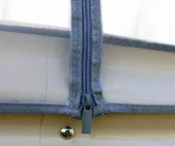 2' X 8' Modular Garden Bed Cover 11 2' X 8' Modular Garden Bed Cover -Household Items Sale 810595218 M8 2