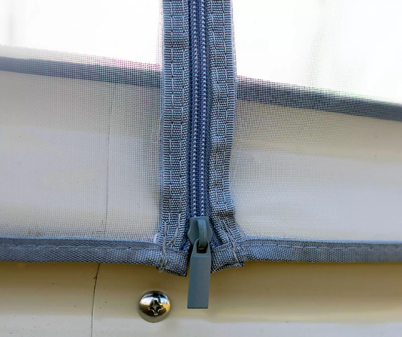 2' X 8' Modular Garden Bed Cover 5 2' X 8' Modular Garden Bed Cover - Image 3