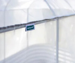 2' X 8' Modular Garden Bed Cover 15 2' X 8' Modular Garden Bed Cover -Household Items Sale 810595218 M8 3