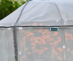 2' X 8' Modular Garden Bed Cover 14 2' X 8' Modular Garden Bed Cover -Household Items Sale 810595218 M8 6