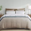 White 600-Thread Count Pima Cotton King 4-Piece Sheet Set 1 White 600-Thread Count Pima Cotton King 4-Piece Sheet Set -Household Items Sale 810595715 810595712 810595716 810595717 A0 1