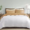 600-Thread Count Pima Cotton Sheet Set 1 600-Thread Count Pima Cotton Sheet Set -Household Items Sale 810595718 810595714 810595719 810595720 A0 1