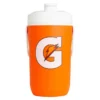 Gatorade Orange Core Jug, 64 Oz. 1 Gatorade Orange Core Jug, 64 Oz. -Household Items Sale 810596302 A0 1