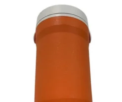 Gatorade Orange Core Jug, 64 Oz. 9 Gatorade Orange Core Jug, 64 Oz. -Household Items Sale 810596302 A0 4