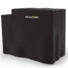 RAZOR 2-Burner Griddle Cover -Household Items Sale 810597057