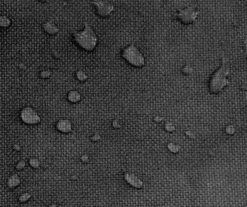 RAZOR 2-Burner Griddle Cover -Household Items Sale 810597057 2