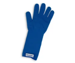 RAZOR 6-Piece Griddle Cleaning Kit 19 RAZOR 6-Piece Griddle Cleaning Kit -Household Items Sale 810597064 2