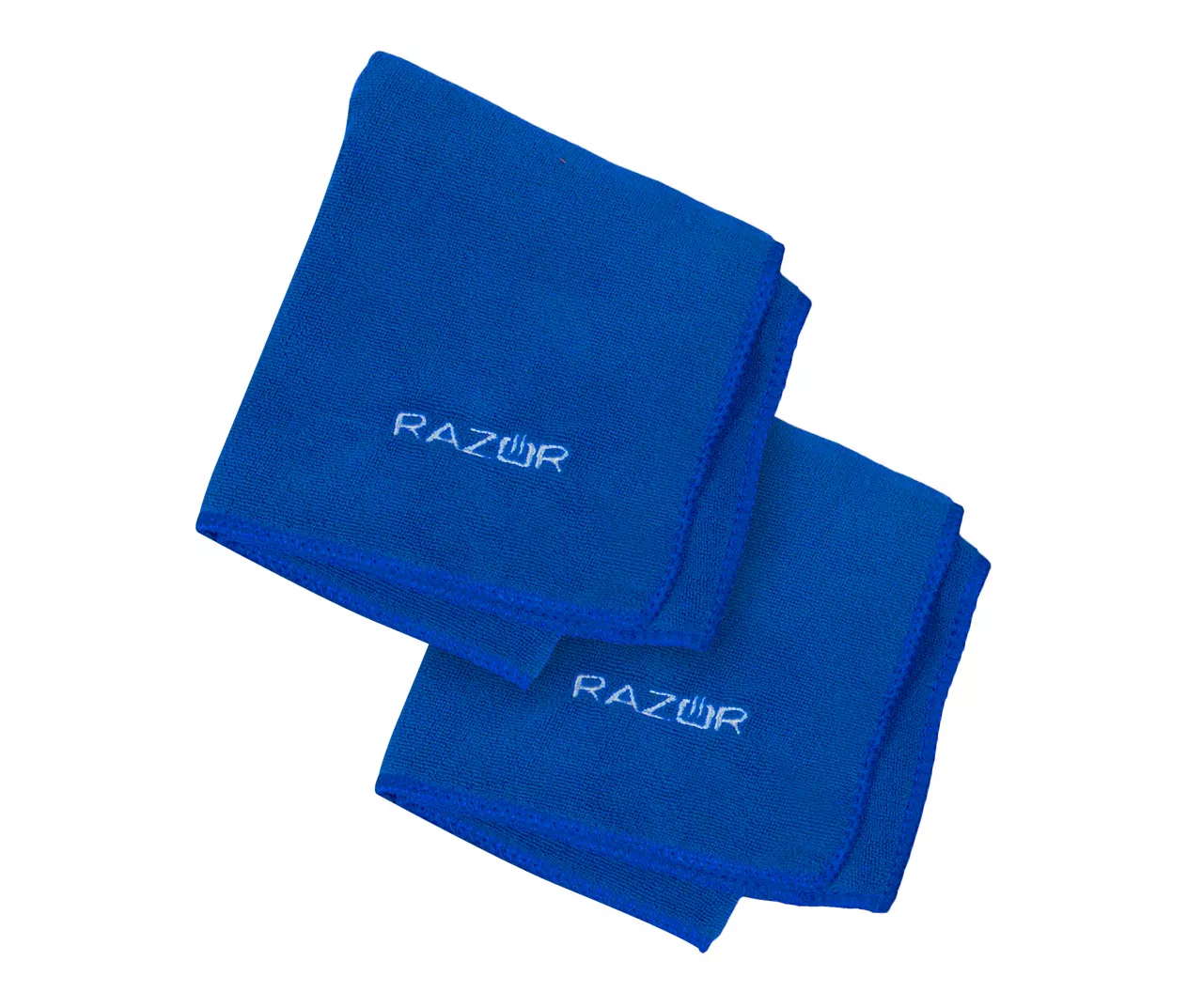 RAZOR 6-Piece Griddle Cleaning Kit 4 RAZOR 6-Piece Griddle Cleaning Kit - Image 2