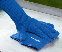 RAZOR 6-Piece Griddle Cleaning Kit 16 RAZOR 6-Piece Griddle Cleaning Kit -Household Items Sale 810597064 7