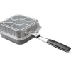 RAZOR Popcorn Maker With 4 Foil Trays 2 RAZOR Popcorn Maker With 4 Foil Trays -Household Items Sale 810597066
