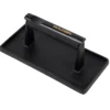 RAZOR Cast Iron Griddle Press 1 RAZOR Cast Iron Griddle Press -Household Items Sale 810597069