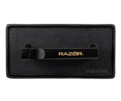 RAZOR Cast Iron Griddle Press 11 RAZOR Cast Iron Griddle Press -Household Items Sale 810597069 2
