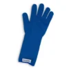 RAZOR Heat-Resistant Glove -Household Items Sale 810597073